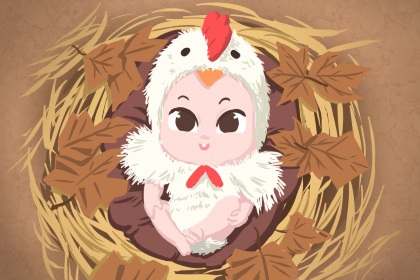 择吉日历 日历2026年 年在线日历查询