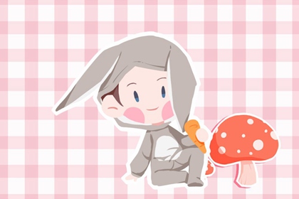 择日子_择吉日大全_结婚择吉日