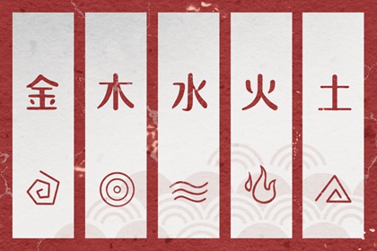 择吉日,择吉黄历每日宜忌,结婚择吉日